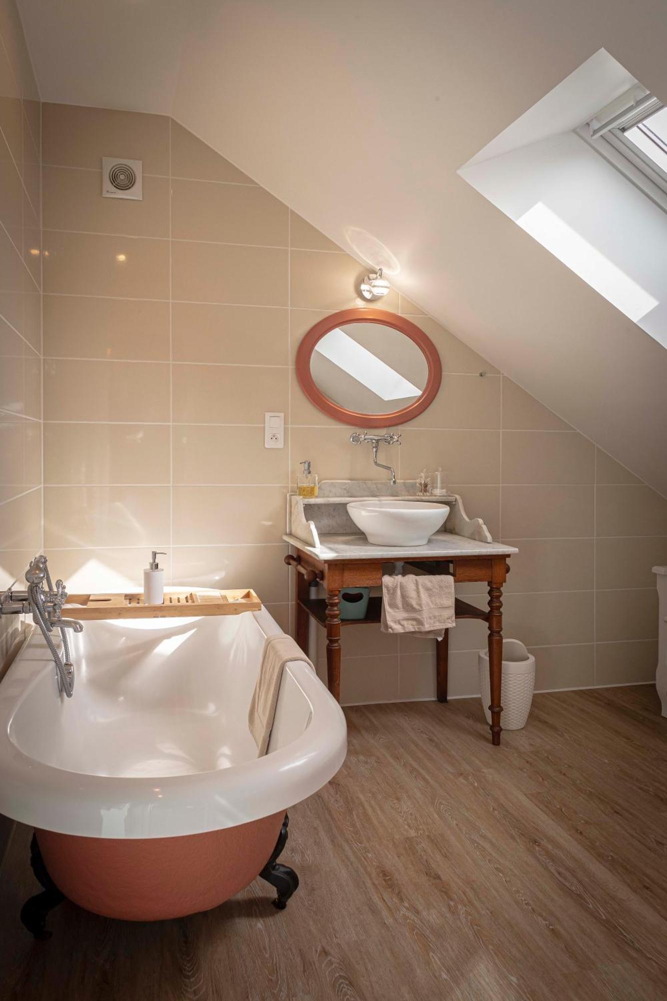 Les Olivanies Mancy Ngoại thất bức ảnh