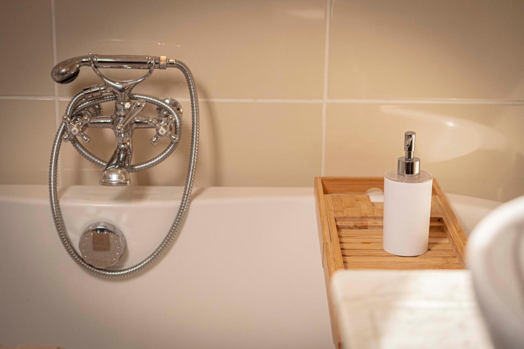 Les Olivanies Mancy Ngoại thất bức ảnh
