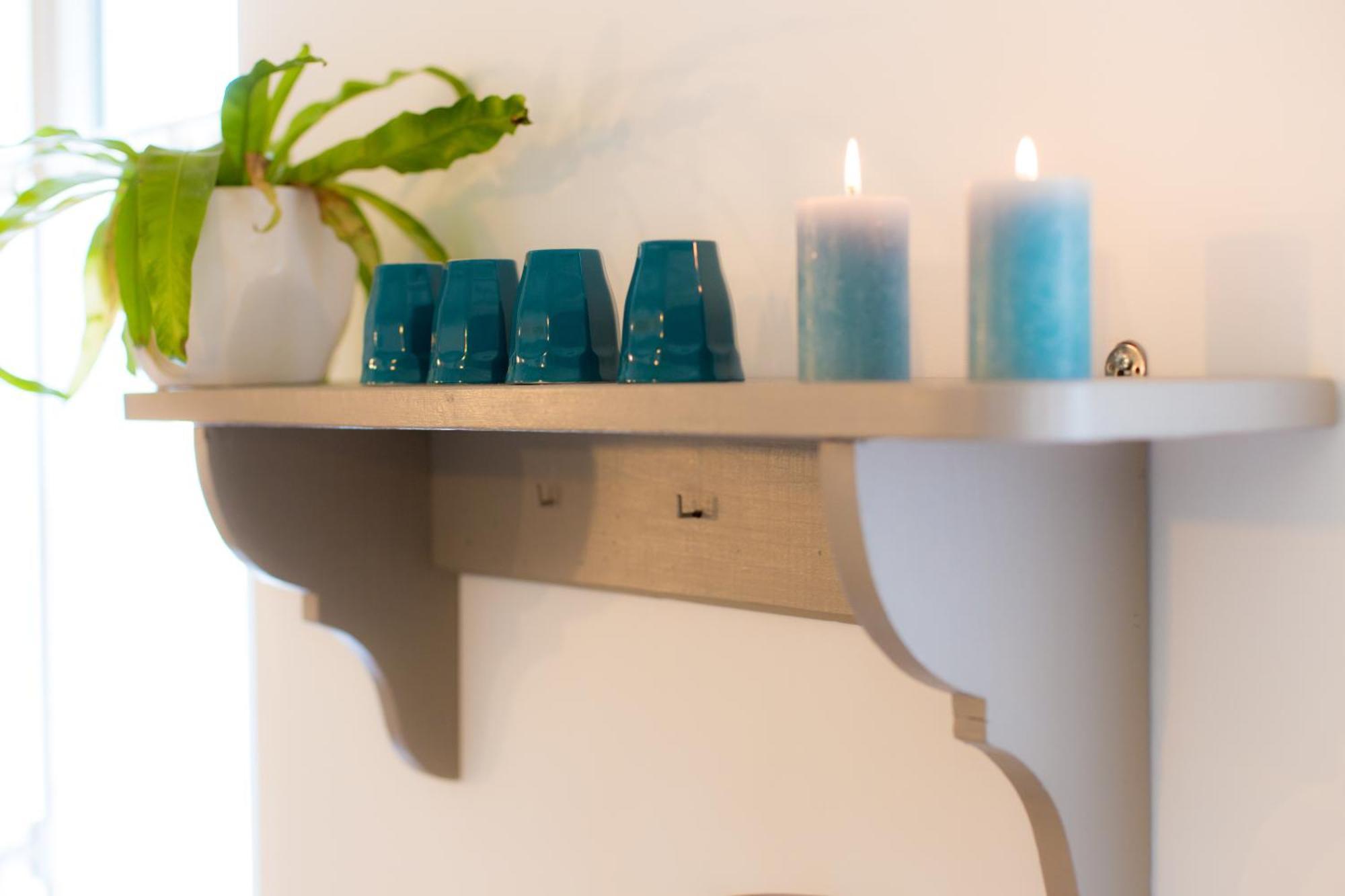 Les Olivanies Mancy Ngoại thất bức ảnh